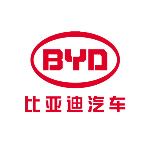 军巡铺消防水炮合作客户 消防水炮合作客户